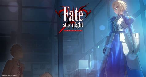 Fate/stay night REMASTERED Reviews for PC .
